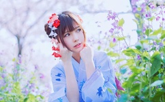 偷自拍亚洲视频在线观看